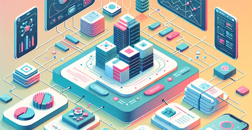 java 如何制作报表